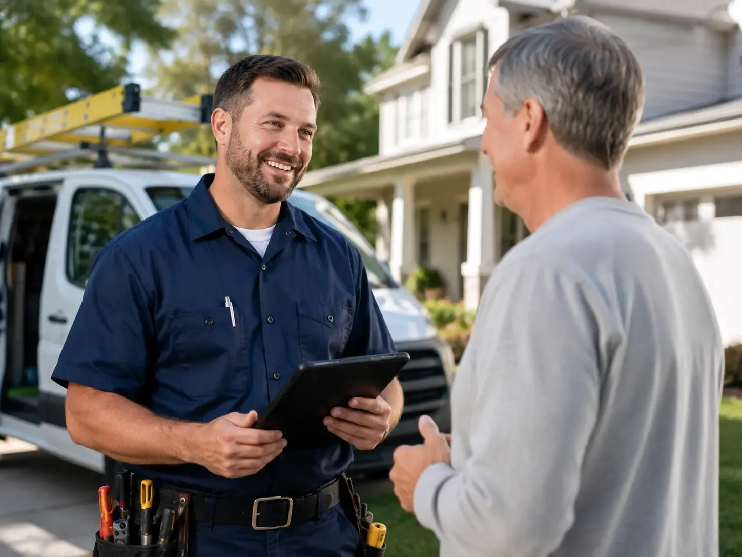 Whole Home Rewiring Glendale, MA FAQs